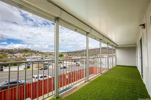 909 Ala Lilikoi St, Honolulu, HI 96818 - Photo 3