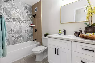 909 Ala Lilikoi St, Honolulu, HI 96818 - Photo 13