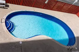 909 Ala Lilikoi St, Honolulu, HI 96818 - Photo 15