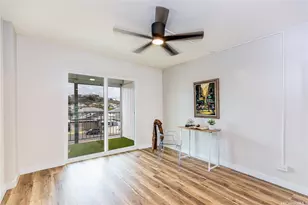 909 Ala Lilikoi St, Honolulu, HI 96818 - Photo 11