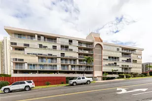 909 Ala Lilikoi St, Honolulu, HI 96818 - Photo 19