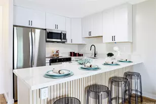 909 Ala Lilikoi St, Honolulu, HI 96818 - Photo 5