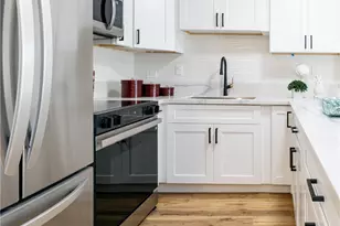 909 Ala Lilikoi St, Honolulu, HI 96818 - Photo 7