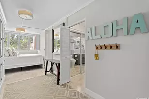 2895 Kalakaua Ave, Honolulu, HI 96815 - Photo 3