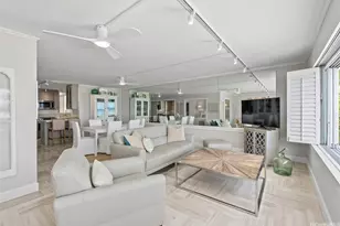 2895 Kalakaua Ave, Honolulu, HI 96815 - Photo 23