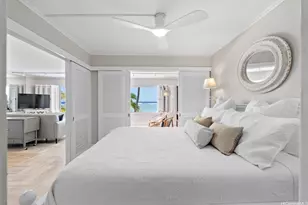 2895 Kalakaua Ave, Honolulu, HI 96815 - Photo 13