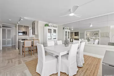 2895 Kalakaua Avenue #104, Honolulu, HI 96815 - Photo 17