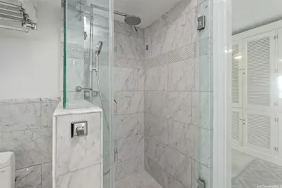 2895 Kalakaua Avenue #104, Honolulu, HI 96815 - Photo 9