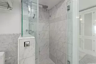 2895 Kalakaua Ave, Honolulu, HI 96815 - Photo 9