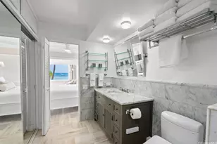 2895 Kalakaua Ave, Honolulu, HI 96815 - Photo 7