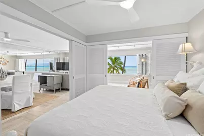 2895 Kalakaua Avenue #104, Honolulu, HI 96815 - Photo 15