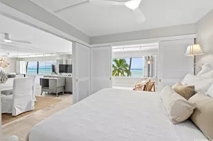 2895 Kalakaua Ave, Honolulu, HI 96815 - Photo 15