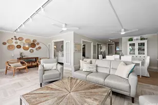 2895 Kalakaua Ave, Honolulu, HI 96815 - Photo 25