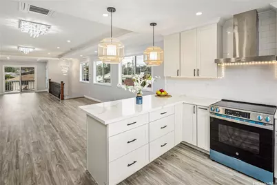 253 Kuahiwi Avenue, Wahiawa, HI 96786 - Photo 15