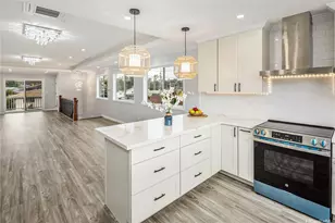 253 Kuahiwi Ave, Wahiawa, HI 96786 - Photo 15