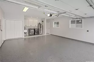 253 Kuahiwi Ave, Wahiawa, HI 96786 - Photo 25