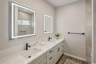 253 Kuahiwi Avenue, Wahiawa, HI 96786 - Photo 19