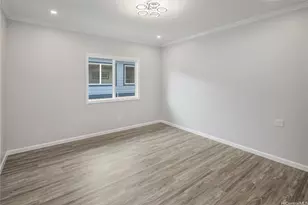 253 Kuahiwi Ave, Wahiawa, HI 96786 - Photo 21