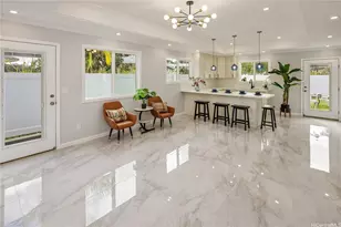 253 Kuahiwi Ave, Wahiawa, HI 96786 - Photo 5