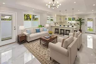 253 Kuahiwi Ave, Wahiawa, HI 96786 - Photo 3