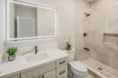 253 Kuahiwi Avenue, Wahiawa, HI 96786 - Photo 9