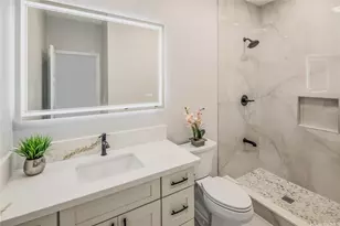 253 Kuahiwi Ave, Wahiawa, HI 96786 - Photo 9