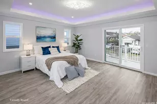 253 Kuahiwi Ave, Wahiawa, HI 96786 - Photo 17