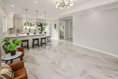 253 Kuahiwi Avenue, Wahiawa, HI 96786 - Photo 5