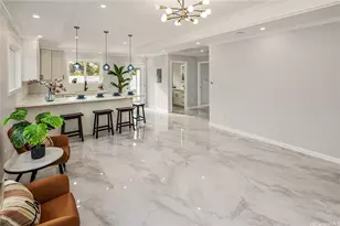 253 Kuahiwi Ave, Wahiawa, HI 96786 - Photo 5