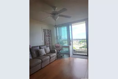 94-302 Paiwa Street #1013, Waipahu, HI 96797 - Photo 5