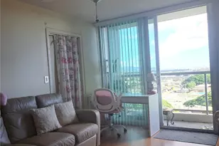 94-302 Paiwa St, Waipahu, HI 96797 - Photo 5