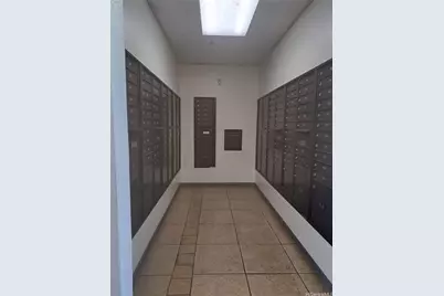 94-302 Paiwa Street #1013, Waipahu, HI 96797 - Photo 13