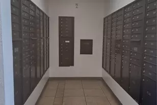 94-302 Paiwa St, Waipahu, HI 96797 - Photo 13