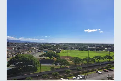 94-302 Paiwa Street #1013, Waipahu, HI 96797 - Photo 3