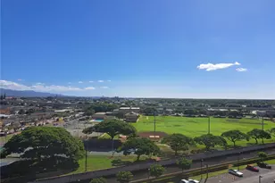 94-302 Paiwa St, Waipahu, HI 96797 - Photo 3