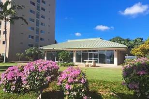 94-302 Paiwa St, Waipahu, HI 96797 - Photo 11