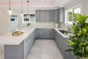 237 Kuahiwi Ave, Wahiawa, HI 96786 - Photo 15