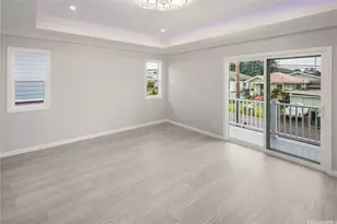 237 Kuahiwi Ave, Wahiawa, HI 96786 - Photo 7