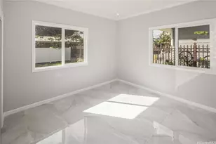 237 Kuahiwi Ave, Wahiawa, HI 96786 - Photo 17