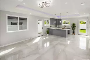 237 Kuahiwi Ave, Wahiawa, HI 96786 - Photo 13