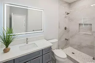 237 Kuahiwi Ave, Wahiawa, HI 96786 - Photo 9