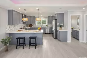 237 Kuahiwi Ave, Wahiawa, HI 96786 - Photo 13