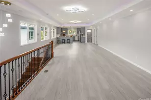 237 Kuahiwi Ave, Wahiawa, HI 96786 - Photo 5