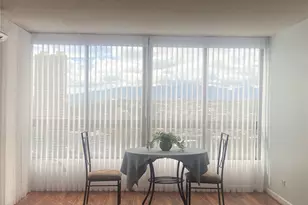 5333 Likini St, Honolulu, HI 96818 - Photo 15