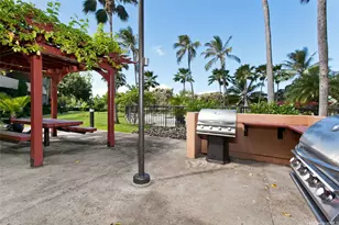 5333 Likini St, Honolulu, HI 96818 - Photo 9