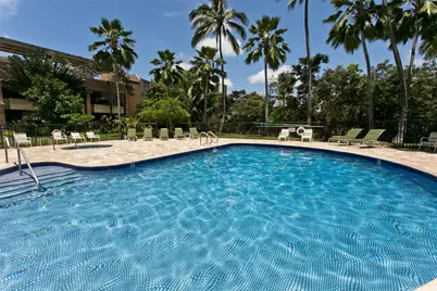 5333 Likini Street #2302, Honolulu, HI 96818 - Photo 15