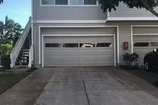 92-1465 Aliinui Dr, Kapolei, HI 96707 - Photo 1