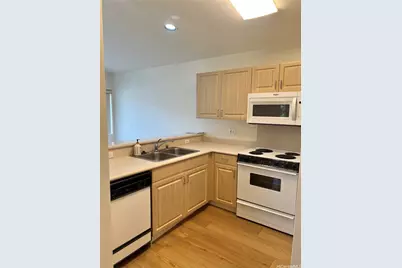 92-1465 Aliinui Drive #34A, Kapolei, HI 96707 - Photo 9