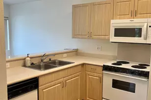 92-1465 Aliinui Dr, Kapolei, HI 96707 - Photo 9