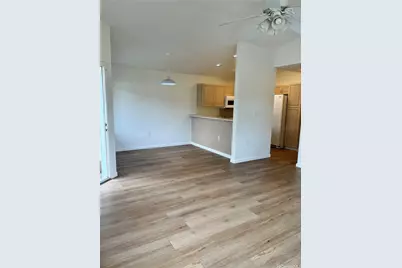 92-1465 Aliinui Drive #34A, Kapolei, HI 96707 - Photo 5